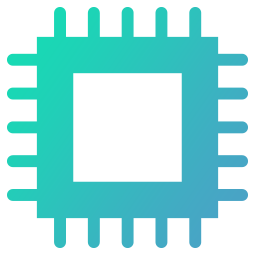 FPGA/ASIC論理設計